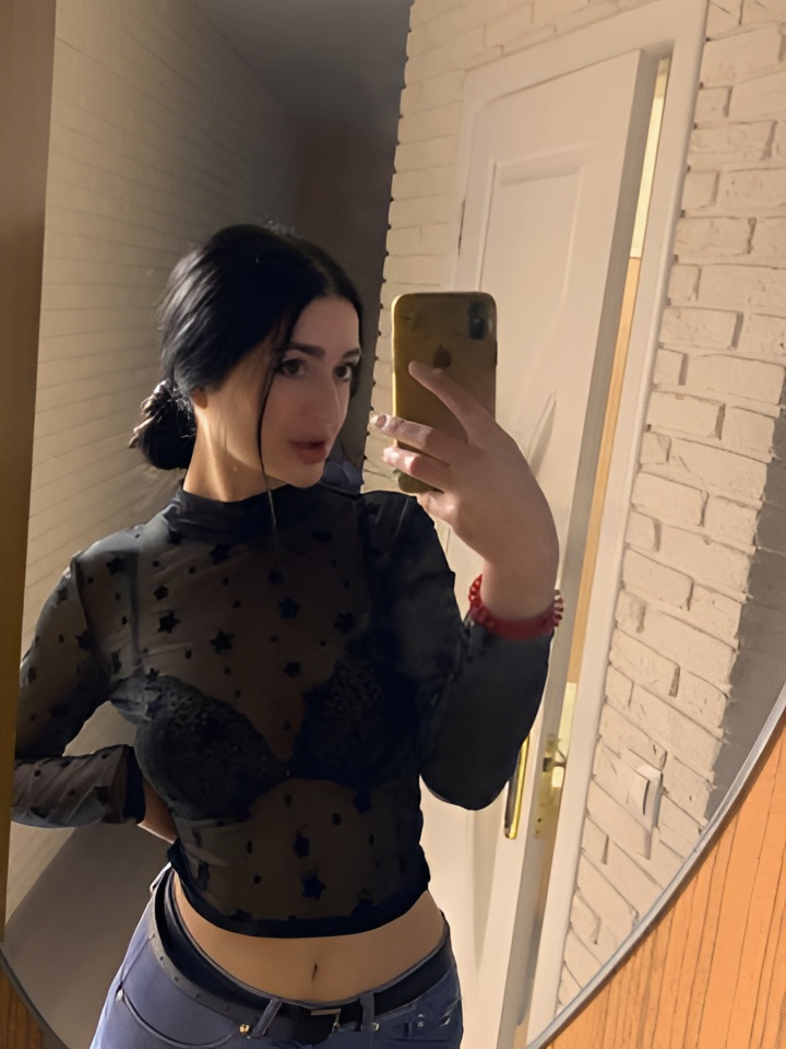 Алла привлекальеная девушка из Целина цена от 3000 руб