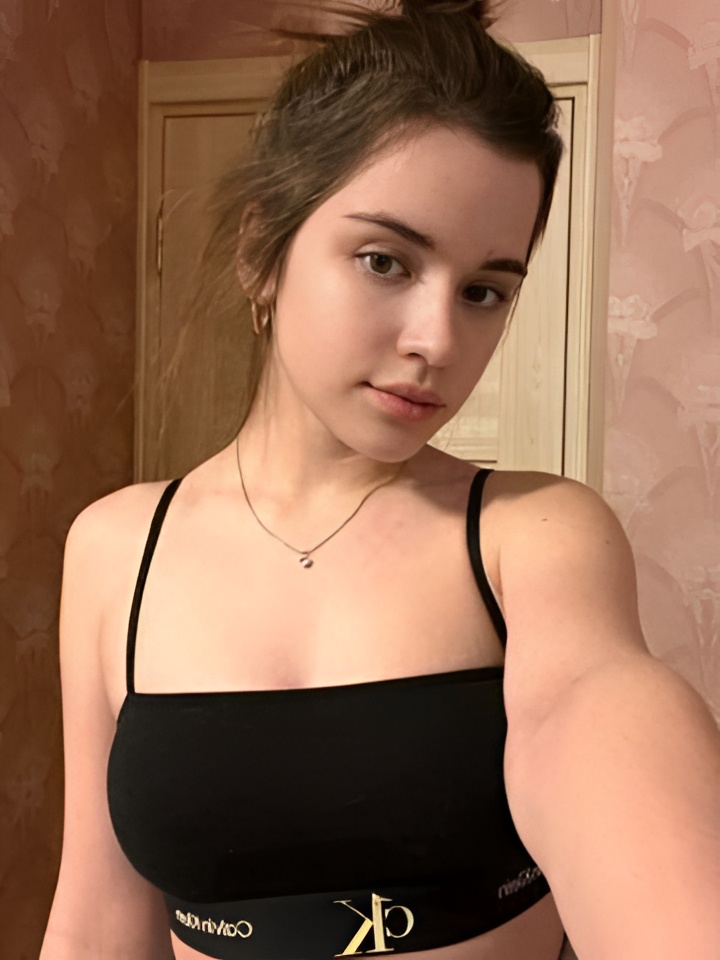 Индивидуалка Анна, доступна для личного знакомства от 10000 руб