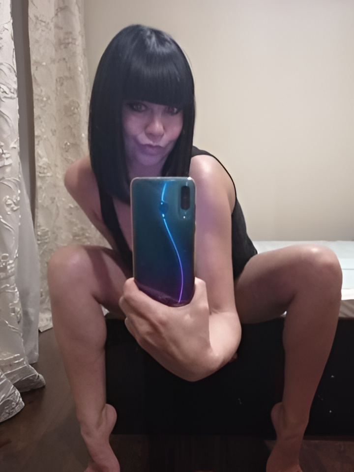 Аврора привлекальеная девушка из Целина цена от 3000 руб