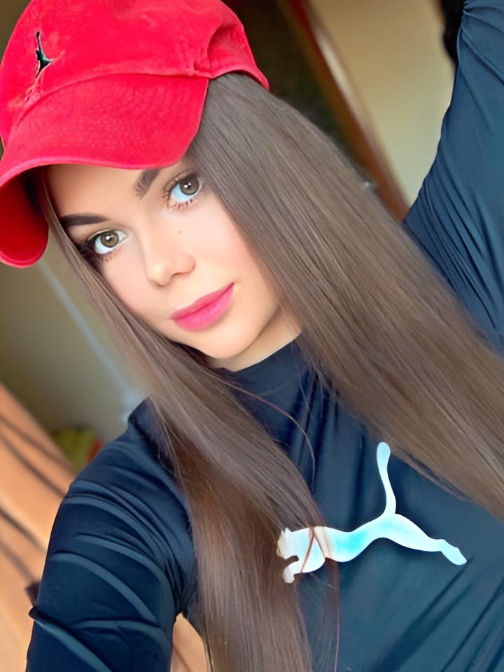 Дарья привлекальеная девушка из Целина цена от 1500 руб