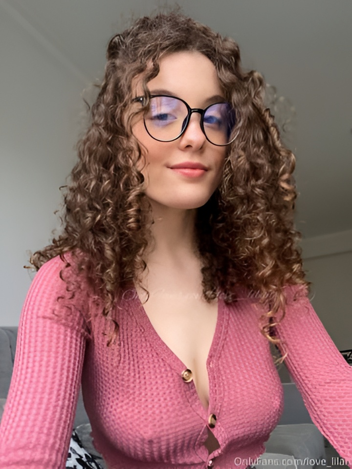 Эвелина привлекальеная девушка из Целина цена от 2500 руб