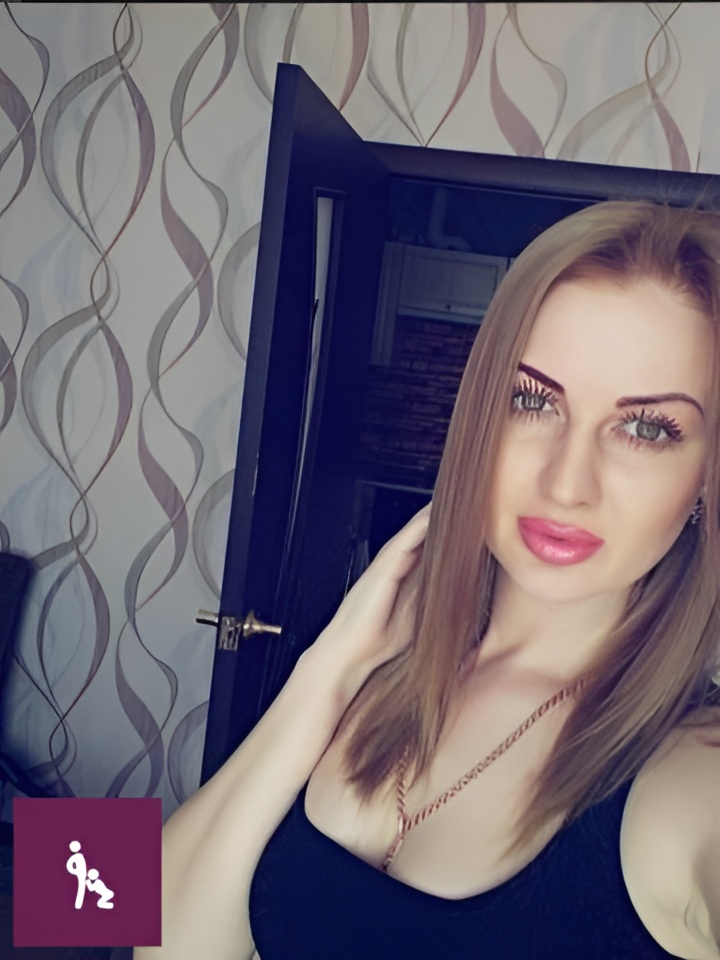 Кира привлекальеная девушка из Целина цена от 5000 руб