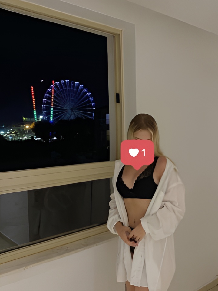 Лиана привлекальеная девушка из Целина цена от 2500 руб