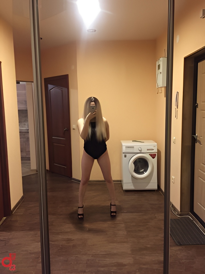 Индивидуалка Любовь, доступна для личного знакомства от 3000 руб