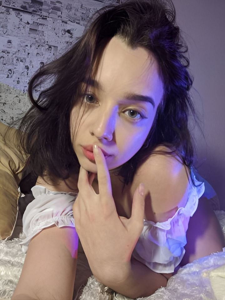 Марго привлекальеная девушка из Целина цена от 10000 руб