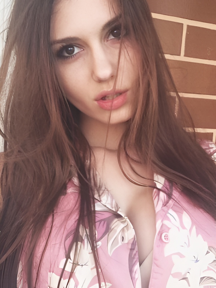 Индивидуалка Мария, доступна для личного знакомства от 1500 руб