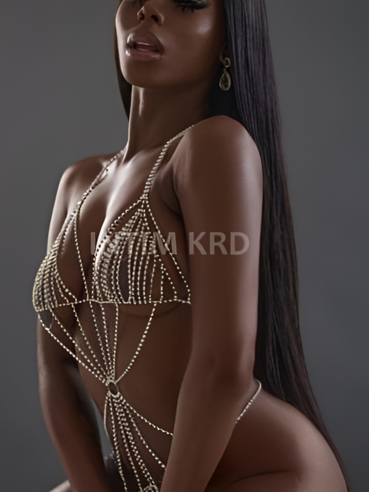 Индивидуалка Милослава, доступна для личного знакомства от 3000 руб