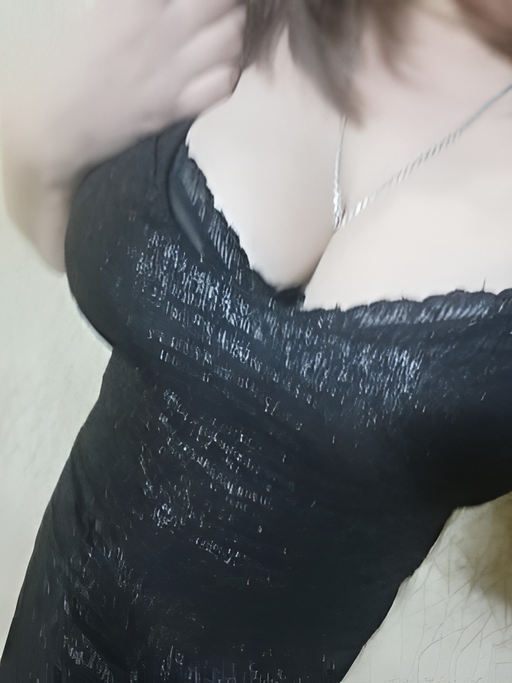 Индивидуалка Натуся, доступна для личного знакомства от 2500 руб