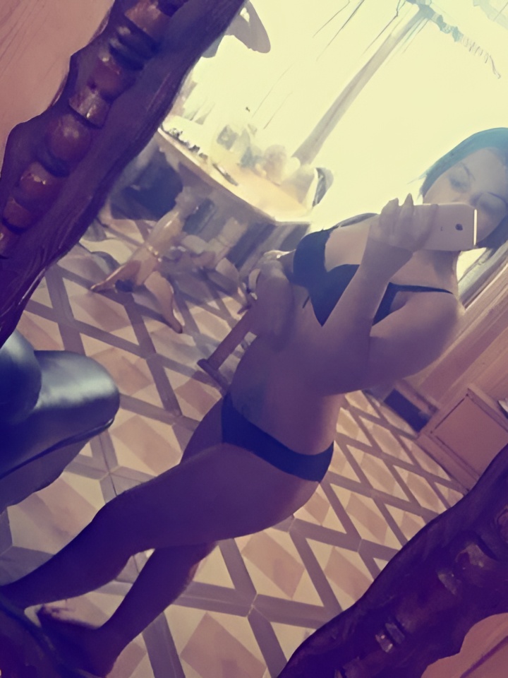 Нелли привлекальеная девушка из Целина цена от 2500 руб