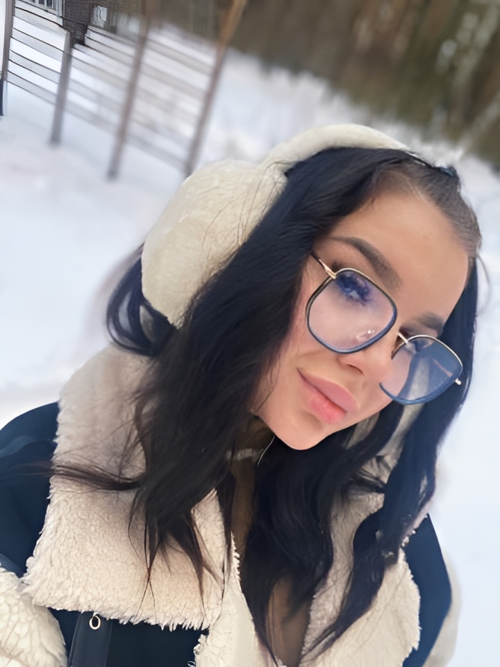 Рената привлекальеная девушка из Целина цена от 4000 руб