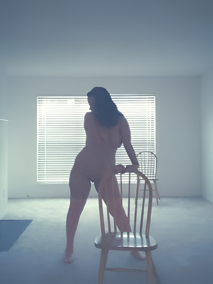 Индивидуалка Снежанна, доступна для личного знакомства от 2500 руб