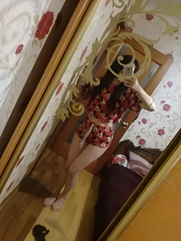 Индивидуалка София, доступна для личного знакомства от 2000 руб