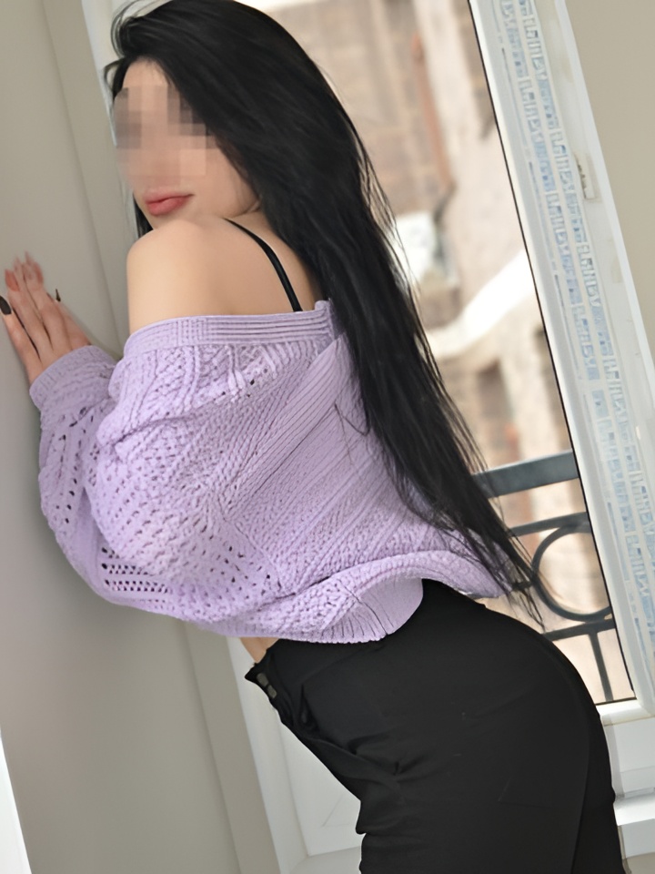 Стелла привлекальеная девушка из Целина цена от 5000 руб