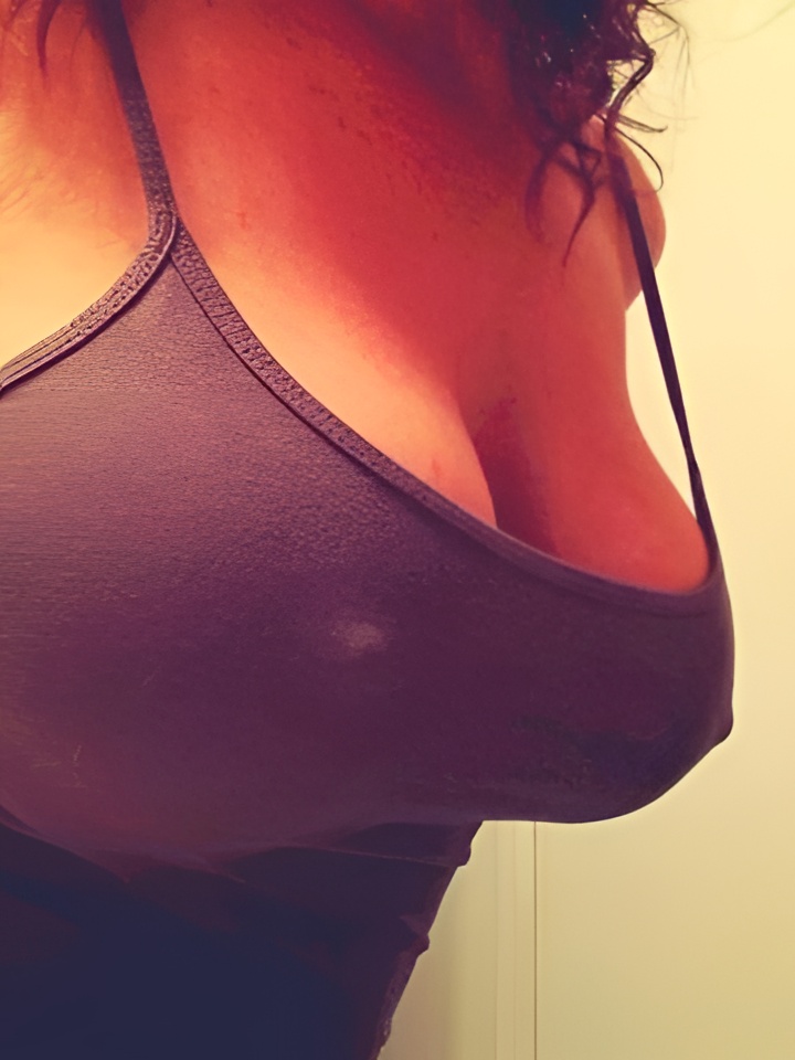 Тамара привлекальеная девушка из Целина цена от 10000 руб