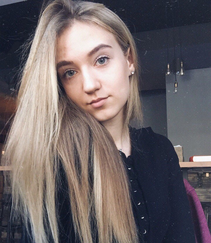 Ксюша привлекательная девушка из Целина цена от 3500 руб