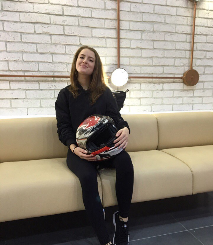 Дашута привлекальеная девушка из Целина цена от 3500 руб