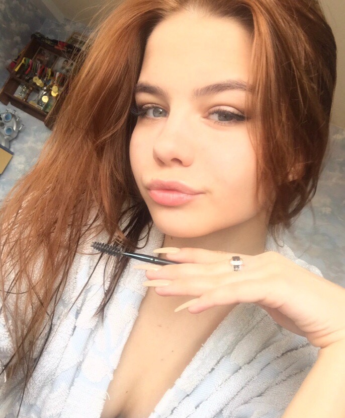 Инга привлекальеная девушка из Целина цена от 3500 руб