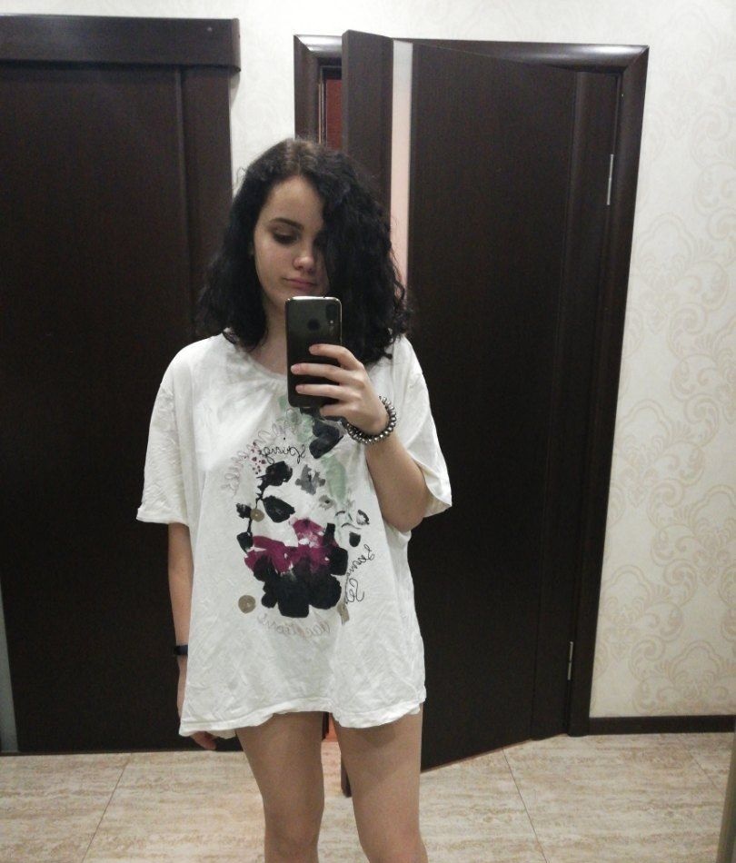 Марианна привлекальеная девушка из Целина цена от 3500 руб