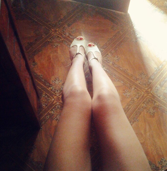 Катрин привлекальеная девушка из Целина цена от 3000 руб