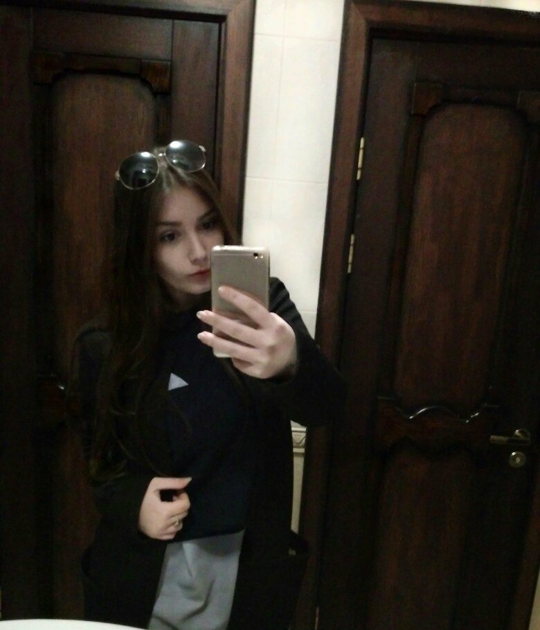 Лайза привлекальеная девушка из Целина цена от 3500 руб