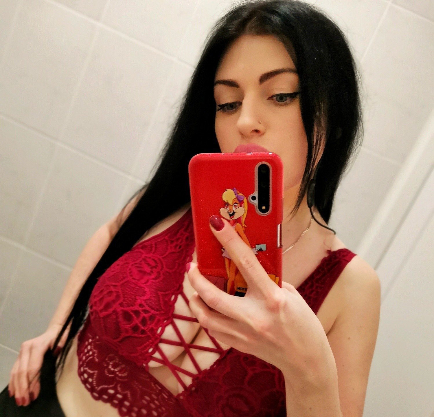 Люда привлекальеная девушка из Целина цена от 3500 руб