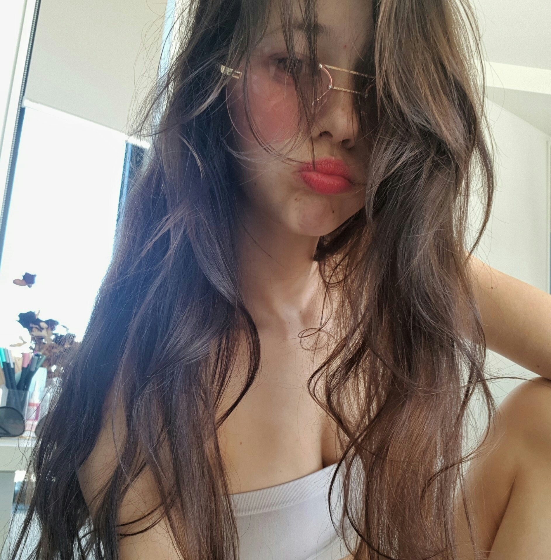 Клара привлекальеная девушка из Целина цена от 3500 руб