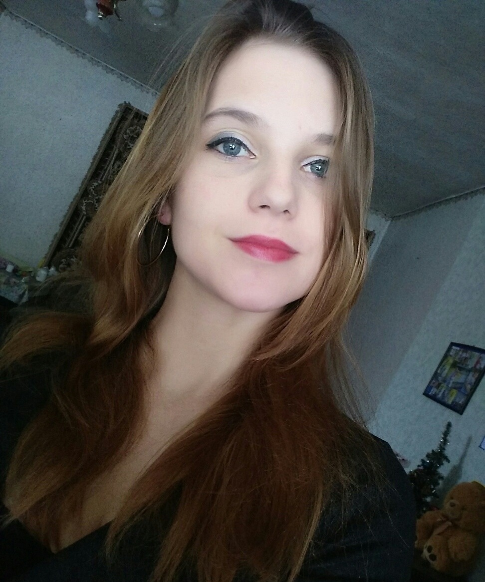 Юля привлекальеная девушка из Целина цена от 3500 руб