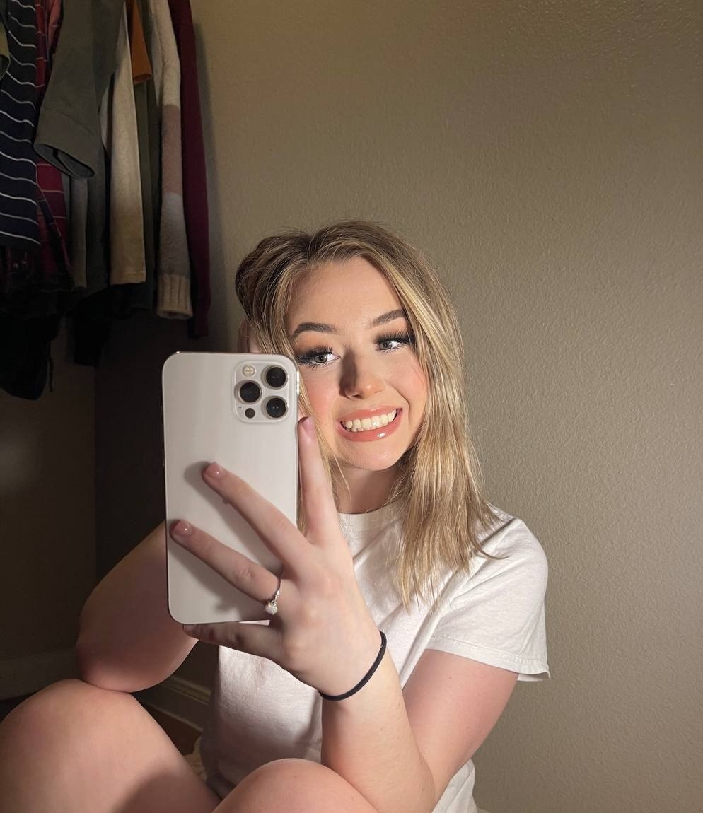 Ника привлекальеная девушка из Целина цена от 3000 руб