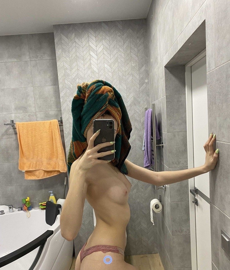 Радочка привлекальеная девушка из Целина цена от 5000 руб