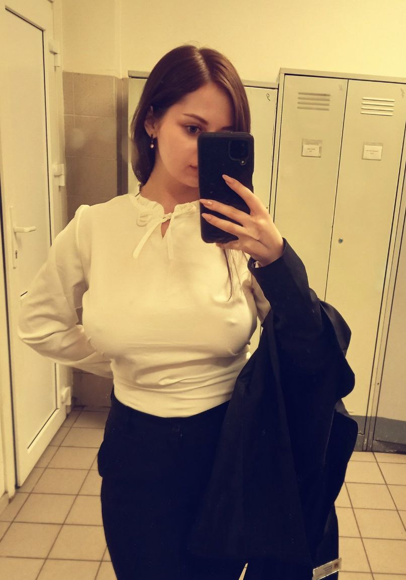 Снежана привлекальеная девушка из Целина цена от 3000 руб