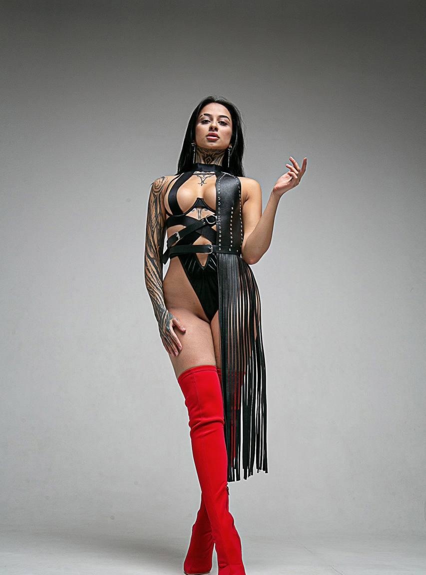 Таня привлекальеная девушка из Целина цена от 7000 руб