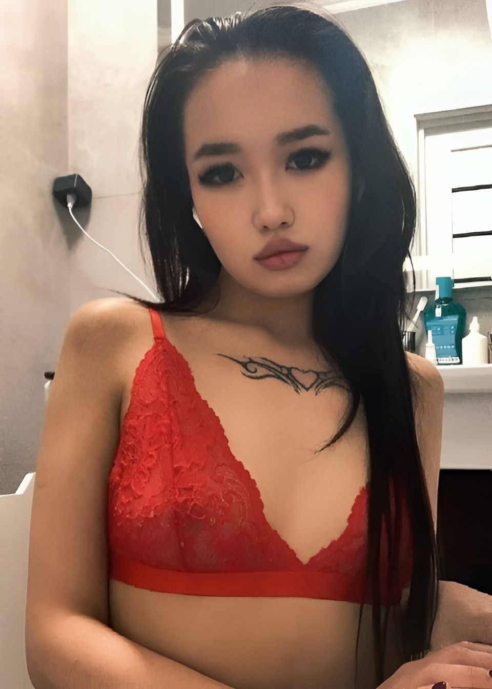 Дарина привлекательная девушка из Целина цена от 17000 руб