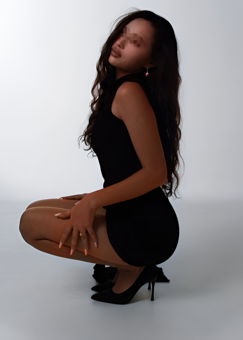 Индивидуалка Даша, доступна для личного знакомства от 19000 руб