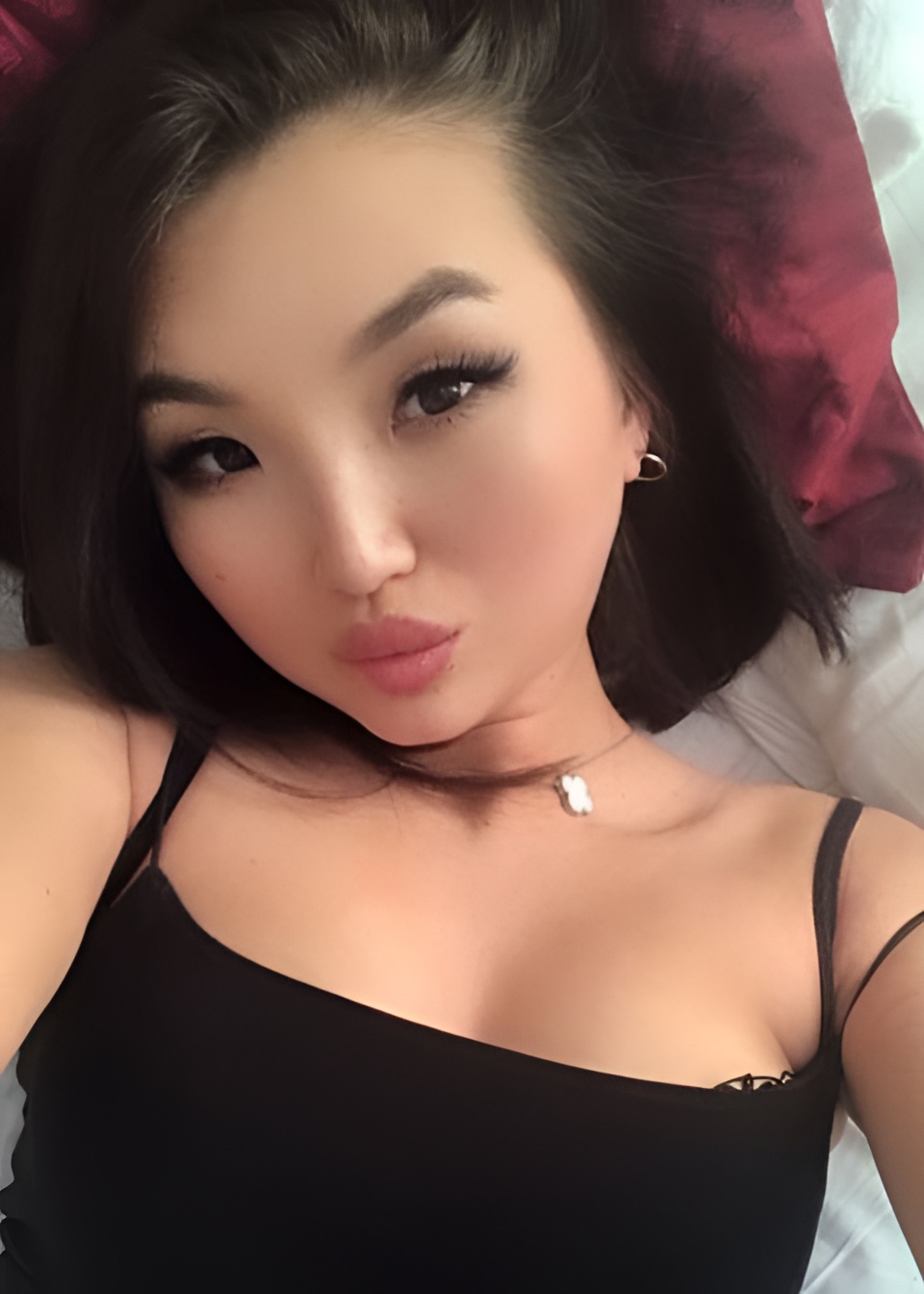 Мелания привлекательная девушка из Целина цена от 16000 руб