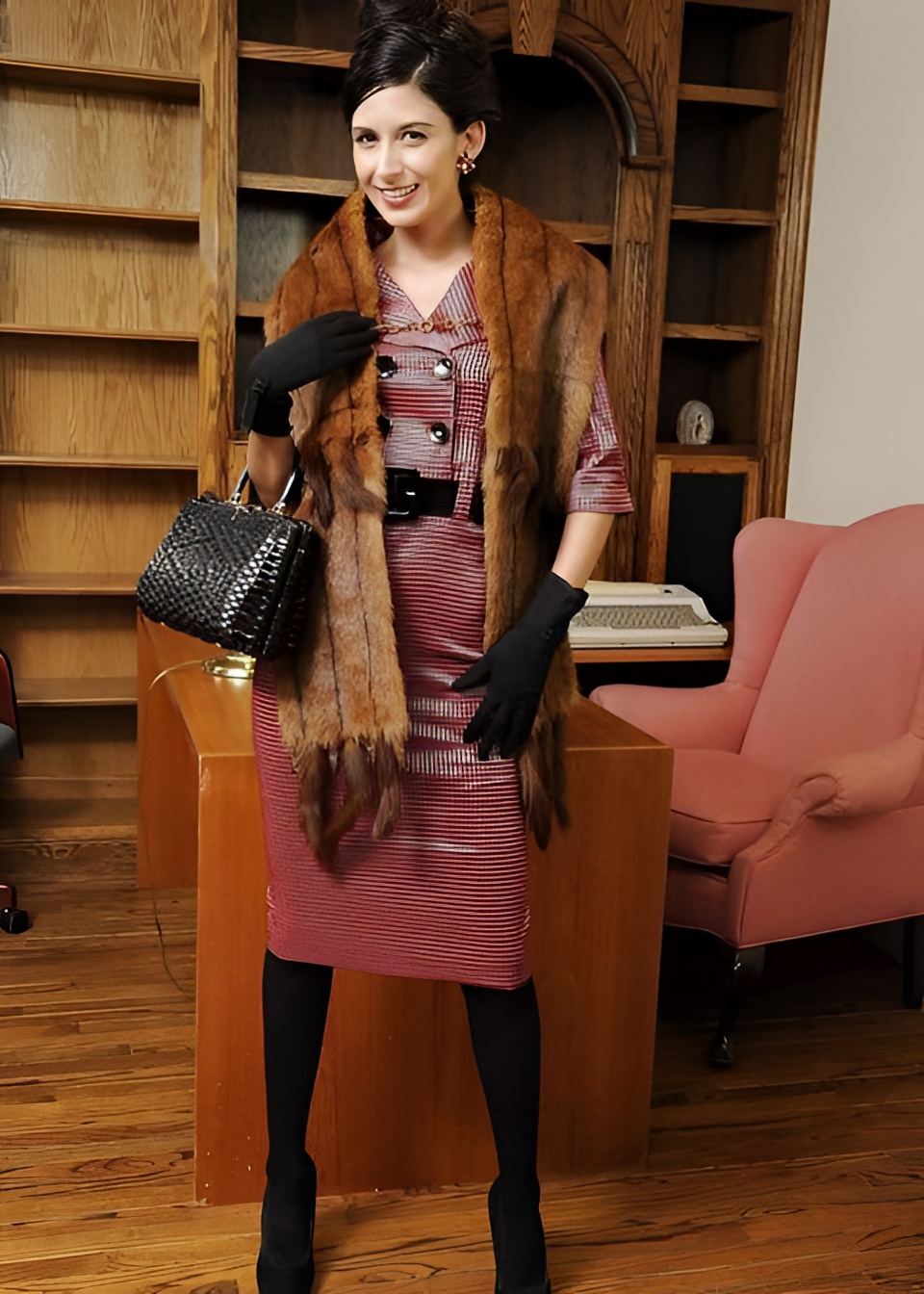 Полина привлекательная девушка из Целина цена от 3500 руб