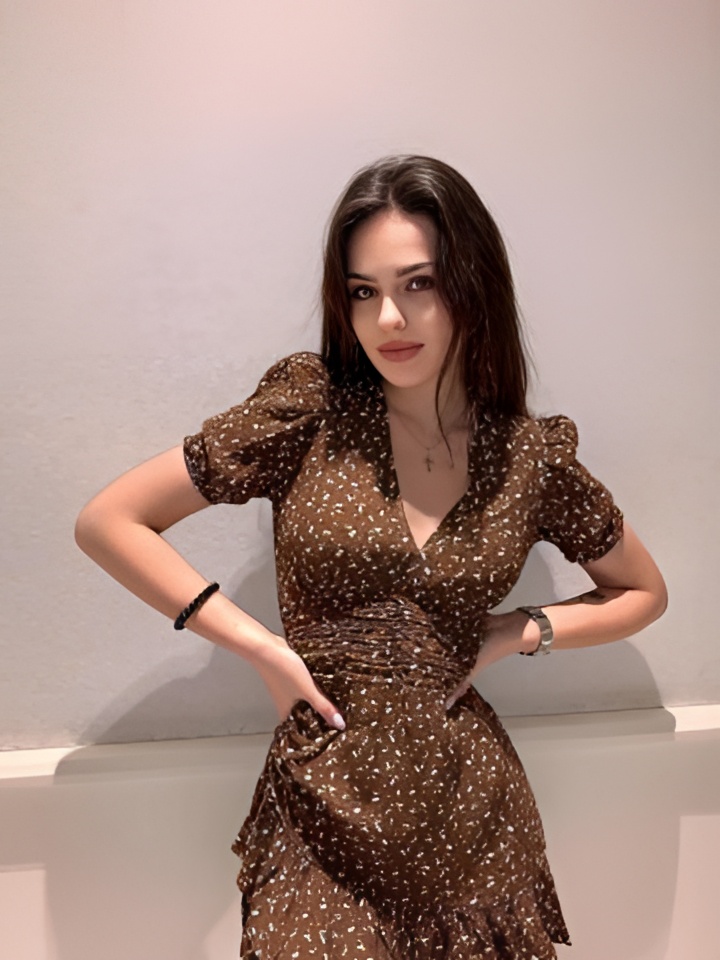 Индивидуалка Ася, доступна для личного знакомства от 4000 руб