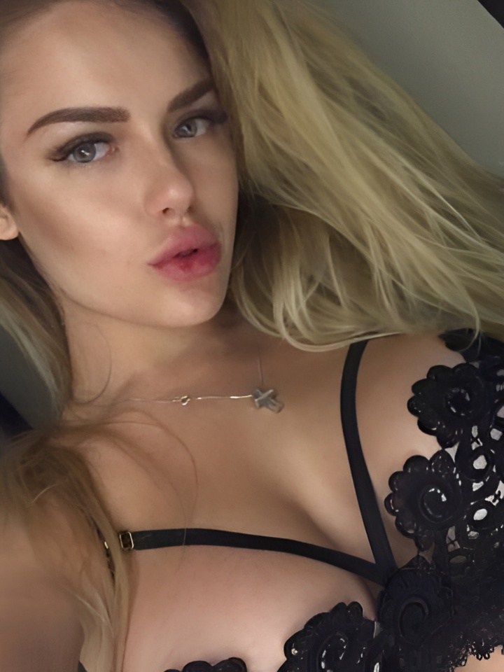 Индивидуалка Чулпан, доступна для личного знакомства от 5000 руб