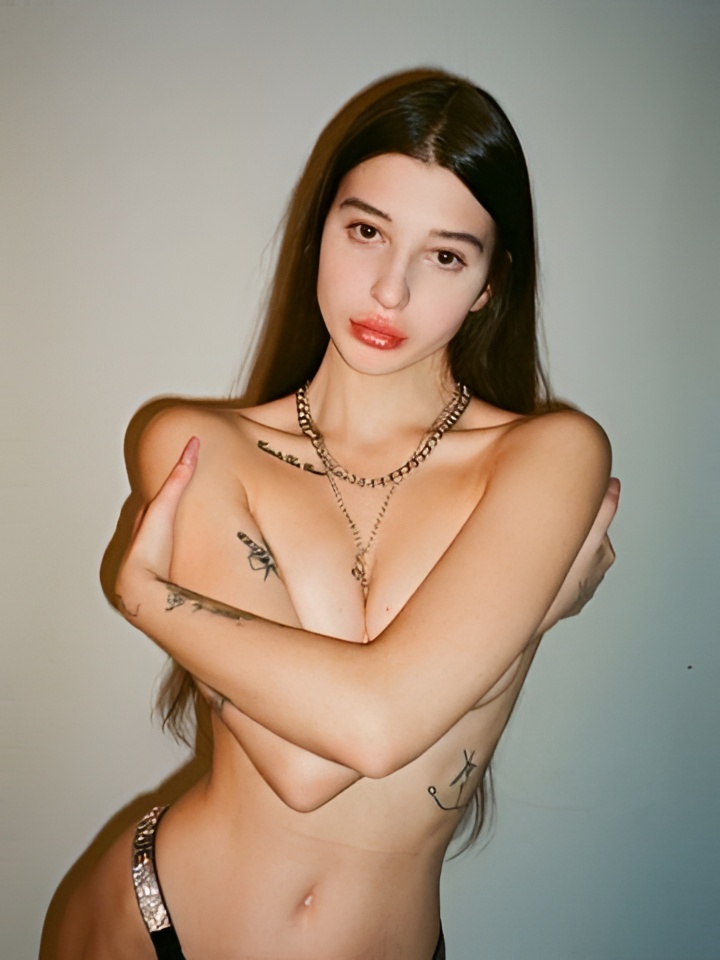 Индивидуалка Екатерина, доступна для личного знакомства от 2000 руб