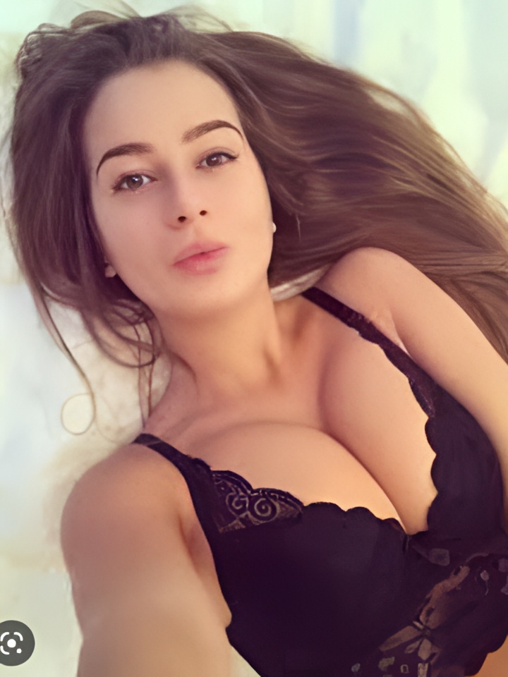 Индивидуалка Лея, доступна для личного знакомства от 2000 руб