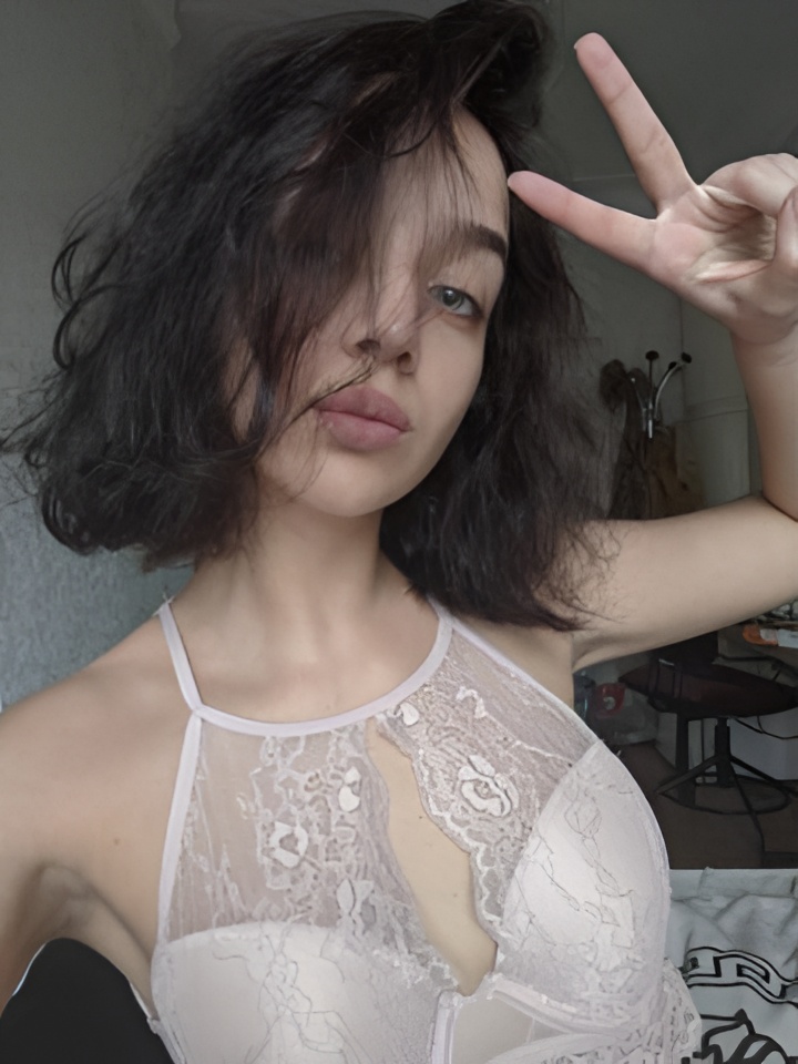 Индивидуалка Марго, доступна для личного знакомства от 10000 руб