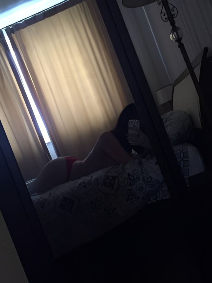 Индивидуалка Рената, доступна для личного знакомства от 4000 руб