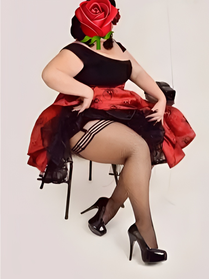 Индивидуалка Софа, доступна для личного знакомства от 4000 руб