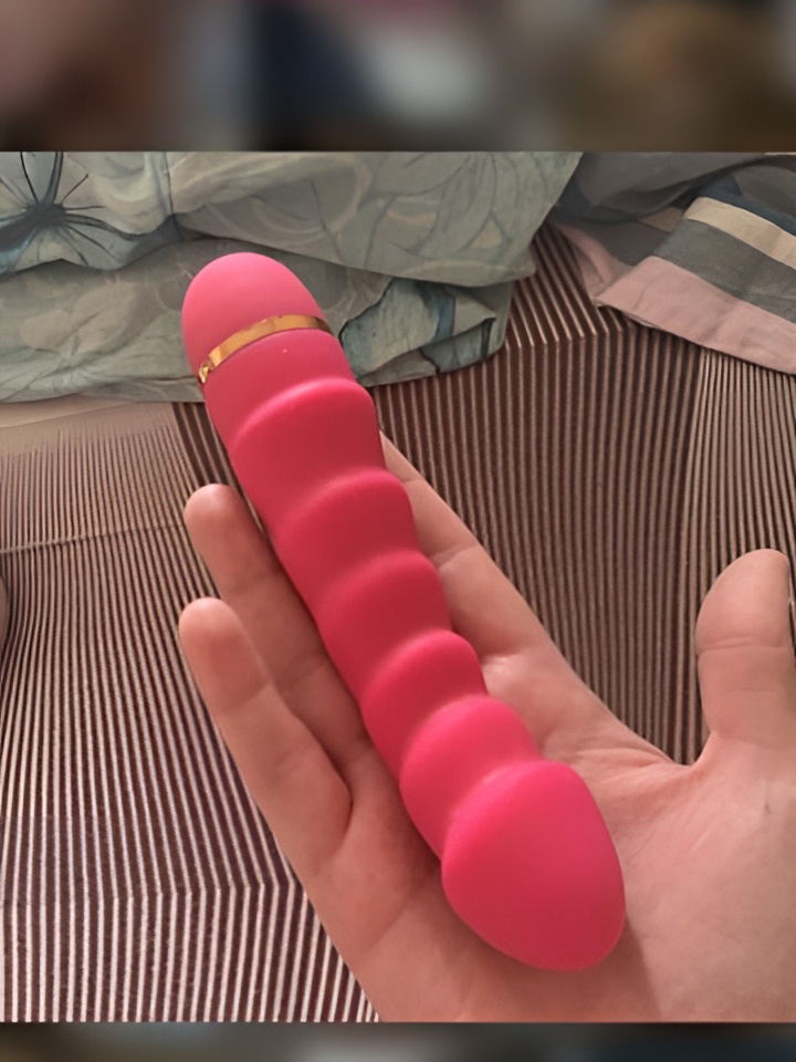 Индивидуалка Соня, доступна для личного знакомства от 1500 руб