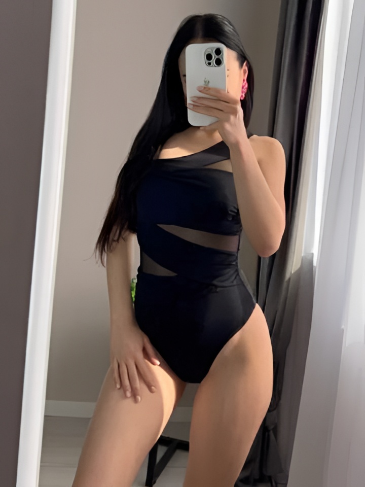 Индивидуалка Ярославна, доступна для личного знакомства от 10000 руб