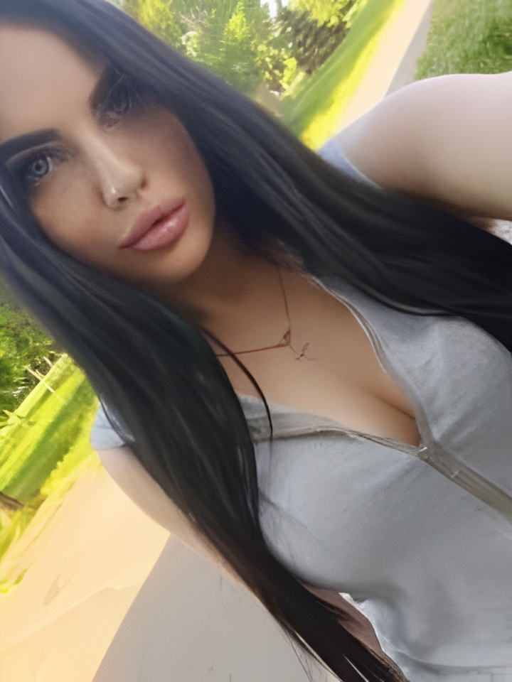 Индивидуалка Юлия, доступна для личного знакомства от 4000 руб