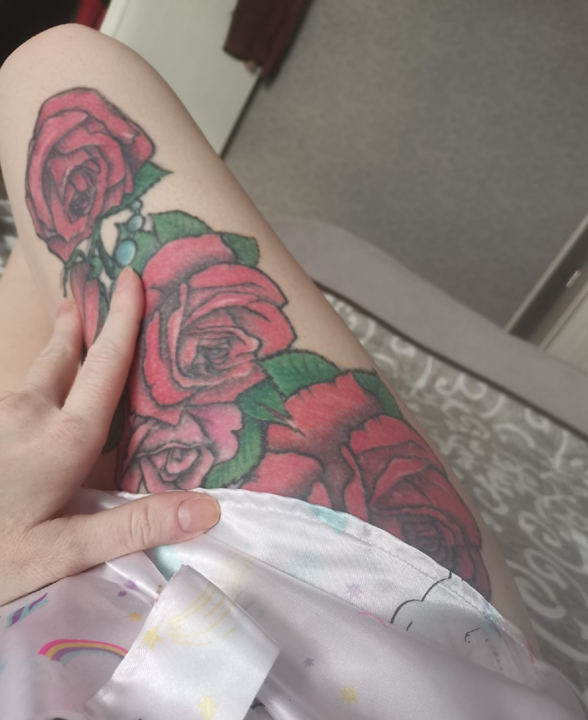 Индивидуалка Люда, доступна для личного знакомства от 3500 руб