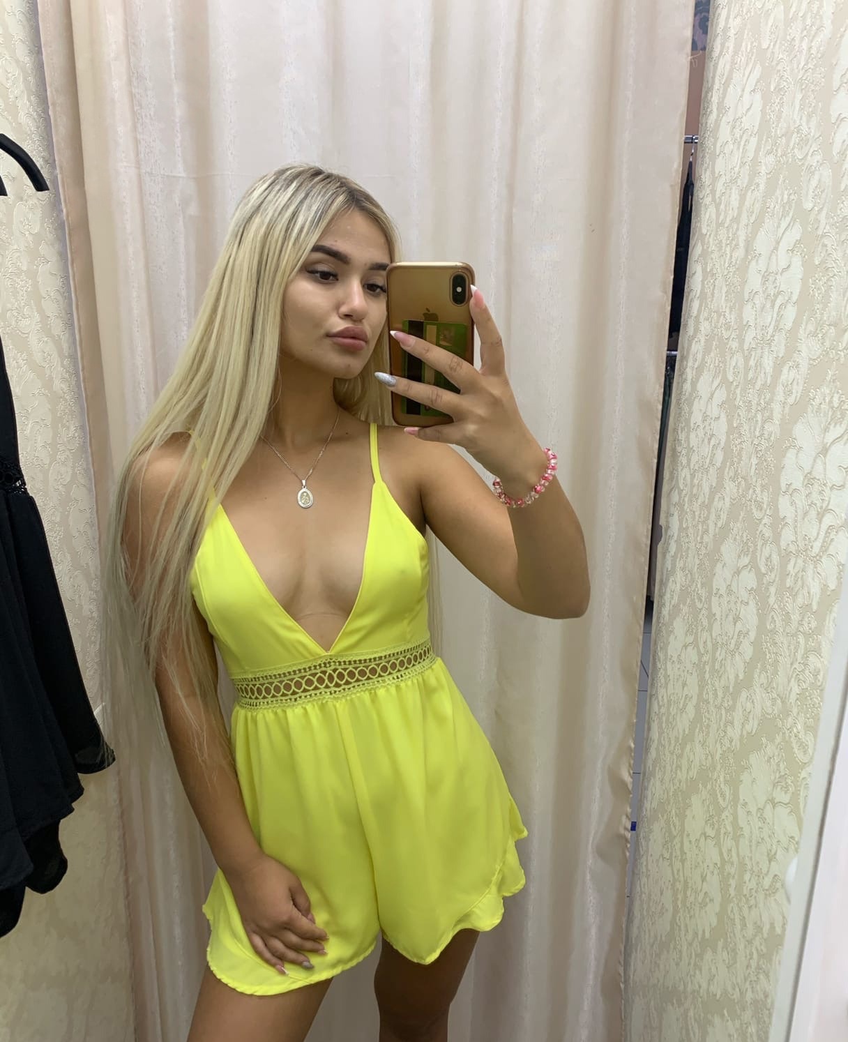 Индивидуалка Ника, доступна для личного знакомства от 3000 руб