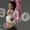 Ника