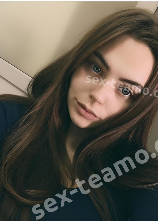 Анюта привлекательная девушка из Целина цена от 5000 руб