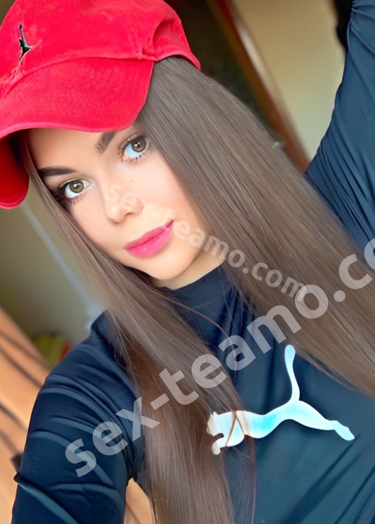 Дарья привлекательная девушка из Целина цена от 1500 руб